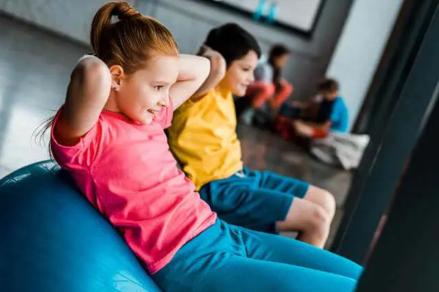 Summer Camp | Threshold Martial Arts