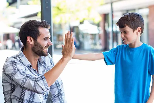 Summer Camp | Threshold Martial Arts