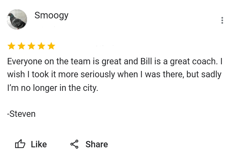 Adult Muay Thai Classes Near Me in Mount Prospect | Threshold Martial Arts