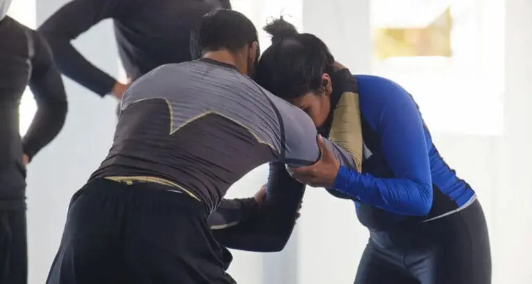 teens grappling for teens martial arts classes