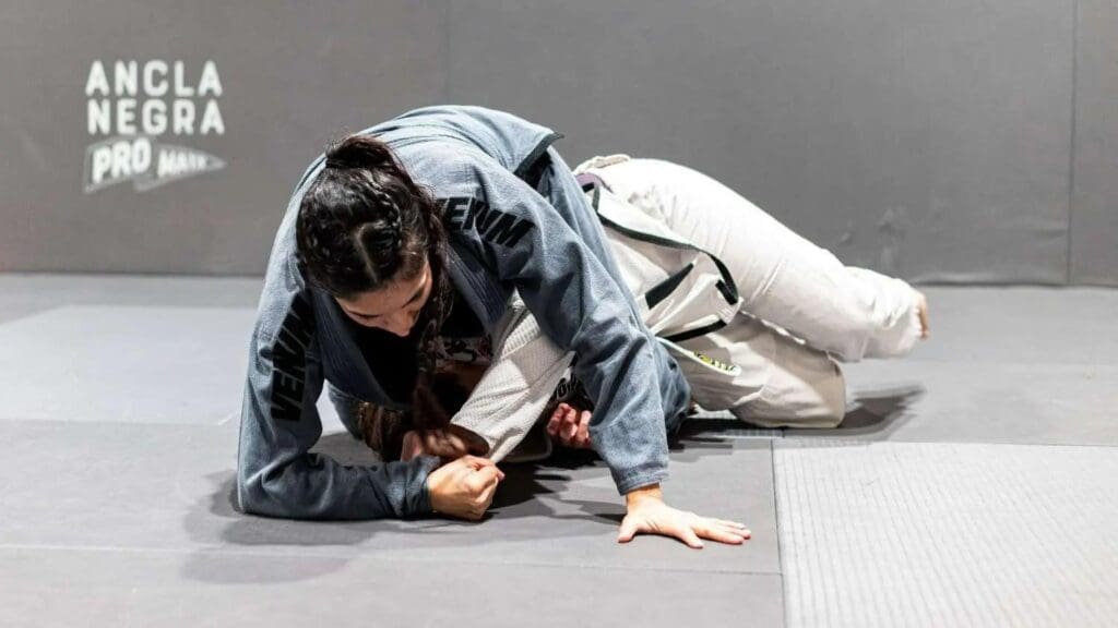 teens sparring for teens martial arts class